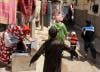 تقرير رسمي: تراجع كبير للفقر متعدد الأبعاد بالمغرب